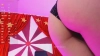 Artmiajoy @Artmiajoy webcam capture — Slim/Petite, Red hair, Hazel eyes, Asian, 20 yrs, Straight — tags: anal, teen, young, dildo, naturaltits, skinny, latina, hot, funny, c2c, asian, latina, sweet, squirt, new, deepthroat, bigass, masturbation, smoke, lovense, cum, natural, ahegao, toys, naugthy, cosplay, saliva, submissive, dirtytalk, lush, domi, exhibicionist