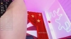 Artmiajoy @Artmiajoy webcam capture — Slim/Petite, Red hair, Hazel eyes, Asian, 20 yrs, Straight — tags: anal, teen, young, dildo, naturaltits, skinny, latina, hot, funny, c2c, asian, latina, sweet, squirt, new, deepthroat, bigass, masturbation, smoke, lovense, cum, natural, ahegao, toys, naugthy, cosplay, saliva, submissive, dirtytalk, lush, domi, exhibicionist