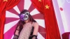 Artmiajoy @Artmiajoy webcam capture — Slim/Petite, Red hair, Hazel eyes, Asian, 20 yrs, Straight — tags: anal, teen, young, dildo, naturaltits, skinny, latina, hot, funny, c2c, asian, latina, sweet, squirt, new, deepthroat, bigass, masturbation, smoke, lovense, cum, natural, ahegao, toys, naugthy, cosplay, saliva, submissive, dirtytalk, lush, domi, exhibicionist