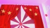 Artmiajoy @Artmiajoy webcam capture — Slim/Petite, Red hair, Hazel eyes, Asian, 20 yrs, Straight — tags: anal, teen, young, dildo, naturaltits, skinny, latina, hot, funny, c2c, asian, latina, sweet, squirt, new, deepthroat, bigass, masturbation, smoke, lovense, cum, natural, ahegao, toys, naugthy, cosplay, saliva, submissive, dirtytalk, lush, domi, exhibicionist
