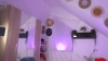 Capture at 2025-10-15 01:45:36