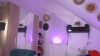 Capture at 2025-10-15 02:26:44