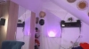 Capture at 2025-10-15 04:16:30
