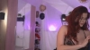 Capture at 2025-10-15 04:18:44