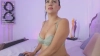 Arya02 @Arya02 webcam capture — Athletic, Black hair, Black eyes, Native American, 43 yrs, Bi-curious — tags: masturbation, ass, hot, shaved, horny, naughty, anal, squirt, milf, new model, blowjob, deepthroat, mature, cum show, bigass, big boobs