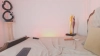 Arya02 @Arya02 webcam capture — Athletic, Black hair, Black eyes, Native American, 43 yrs, Bi-curious — tags: masturbation, ass, hot, shaved, horny, naughty, anal, squirt, milf, new model, blowjob, deepthroat, mature, cum show, bigass, big boobs