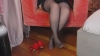 AryaEve @AryaEve webcam capture — Ample, Brown hair, Brown eyes, Caucasian, 47 yrs, Straight — tags: sexy cute natural amazing, friendly chatty openminded, mistress domina goddess, anal brunette smile nice ass fun, private pretty tattoos  tits, oral honest smoking, fetish big ass pvt shy, tease bisexual playful, lovense strip c2c, cam2cam crazy flirty cum, nude booty vibrator, bdsm innocent oil role play, fingering glasses erotic squirt, tight pussy pink wet, anal deepthroat sloppy, friendly open minded inteligent, fun long hair squirt dancer, brown eyes stockings heels, fetish mistress submissive, toys dildo tease  sensual, dirty talk high heels, roleplay SPH CBT CEI  JOI, outfits stokings fishnet