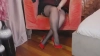AryaEve @AryaEve webcam capture — Ample, Brown hair, Brown eyes, Caucasian, 47 yrs, Straight — tags: sexy cute natural amazing, friendly chatty openminded, mistress domina goddess, anal brunette smile nice ass fun, private pretty tattoos  tits, oral honest smoking, fetish big ass pvt shy, tease bisexual playful, lovense strip c2c, cam2cam crazy flirty cum, nude booty vibrator, bdsm innocent oil role play, fingering glasses erotic squirt, tight pussy pink wet, anal deepthroat sloppy, friendly open minded inteligent, fun long hair squirt dancer, brown eyes stockings heels, fetish mistress submissive, toys dildo tease  sensual, dirty talk high heels, roleplay SPH CBT CEI  JOI, outfits stokings fishnet