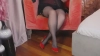AryaEve @AryaEve webcam capture — Ample, Brown hair, Brown eyes, Caucasian, 47 yrs, Straight — tags: sexy cute natural amazing, friendly chatty openminded, mistress domina goddess, anal brunette smile nice ass fun, private pretty tattoos  tits, oral honest smoking, fetish big ass pvt shy, tease bisexual playful, lovense strip c2c, cam2cam crazy flirty cum, nude booty vibrator, bdsm innocent oil role play, fingering glasses erotic squirt, tight pussy pink wet, anal deepthroat sloppy, friendly open minded inteligent, fun long hair squirt dancer, brown eyes stockings heels, fetish mistress submissive, toys dildo tease  sensual, dirty talk high heels, roleplay SPH CBT CEI  JOI, outfits stokings fishnet