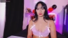 Arya_Amara @Arya_Amara webcam capture — Slim/Petite, Black hair, Black eyes, Other, 25 yrs, Bisexual — tags: sexy, young, cute, hot, sweet, natural, shaved, funny, pussy, friendly, lovense, pvt, masturbation, striptease, glasses, new model, naked, sexy ass, dance, twerk, fetish, wet pussy, private show, latina, cum, real orgasm, Great ass, c2c, ahegao, the best, zoom pussy, oil