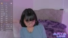 Capture at 2025-10-11 05:16:46