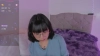 Capture at 2025-10-11 05:23:12