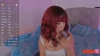 Capture at 2025-10-17 01:52:08