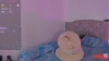 Capture at 2025-10-17 02:54:40