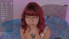 Arya_Line @Arya_Line webcam capture — Slim/Petite, Black hair, Black eyes, Hispanic, 23 yrs, Bi-curious — tags: young, pussy, friendly, hot, ass, new, beautiful, horny, blowjob, c2c, pvt, private, cute, young, dildo, squirt, cum, natural, latina, small tits, teen, fun, masturbation, smile, natural tits, pretty, smart, nice ass, new model, slim, innocent, college girl