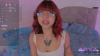 Arya_Line @Arya_Line webcam capture — Slim/Petite, Black hair, Black eyes, Hispanic, 23 yrs, Bi-curious — tags: young, pussy, friendly, hot, ass, new, beautiful, horny, blowjob, c2c, pvt, private, cute, young, dildo, squirt, cum, natural, latina, small tits, teen, fun, masturbation, smile, natural tits, pretty, smart, nice ass, new model, slim, innocent, college girl