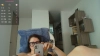 Capture at 2025-10-13 16:55:34
