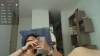 Capture at 2025-10-13 16:56:56