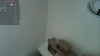 Capture at 2025-10-14 16:22:14