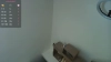 Capture at 2025-10-14 16:23:12