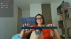 Capture at 2025-10-15 15:35:37