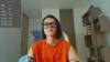 Arya_stark_ @Arya_stark_ webcam capture — Brown hair, Brown eyes, Hispanic, 26 yrs, Bisexual — tags: sexy, young, sweet, cute, friendly, pussy, beautiful, girl next door, 18, bigboobs, boobs, playguitar, tattoos, masturbation, skype, glasses, teen, natural tits