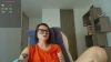 Arya_stark_ @Arya_stark_ webcam capture — Brown hair, Brown eyes, Hispanic, 26 yrs, Bisexual — tags: sexy, young, sweet, cute, friendly, pussy, beautiful, girl next door, 18, bigboobs, boobs, playguitar, tattoos, masturbation, skype, glasses, teen, natural tits