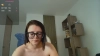 Arya_stark_ @Arya_stark_ webcam capture — Brown hair, Brown eyes, Hispanic, 26 yrs, Bisexual — tags: sexy, young, sweet, cute, friendly, pussy, beautiful, girl next door, 18, bigboobs, boobs, playguitar, tattoos, masturbation, skype, glasses, teen, natural tits