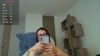 Capture at 2025-10-15 17:21:49