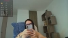 Capture at 2025-10-15 17:23:51