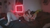 Capture at 2025-10-14 01:23:14