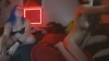 Capture at 2025-10-14 01:33:35