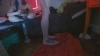 Capture at 2025-10-14 01:43:45