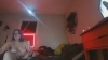 Capture at 2025-10-14 01:49:46
