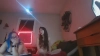 Capture at 2025-10-14 01:59:43