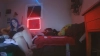Capture at 2025-10-14 02:16:29