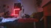 Capture at 2025-10-14 02:27:09