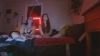 Capture at 2025-10-14 02:31:07