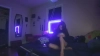Capture at 2025-10-14 23:35:21