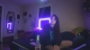 Capture at 2025-10-15 00:54:50
