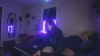 Capture at 2025-10-15 01:11:42