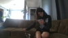 AsaFoXXX @AsaFoXXX webcam capture — Ample, Always Different hair, Brown eyes, Asian, 34 yrs, Bisexual — tags: asian, snapchat, skype, tight, sexy, ass, long legs, long hair, busty, pussy, sph, kinky, joi, naughty, feet worship, masturbation, princess, goddess worship, big boobs, exotic, sensual, orgasm, vibrator, slim, rope, private, domgoddess, instgram, findom, dildo, hot, roleplay