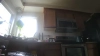 Capture at 2025-10-15 18:39:52