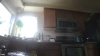 Capture at 2025-10-15 18:40:56