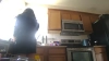 Capture at 2025-10-15 18:42:12