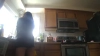 AsaFoXXX @AsaFoXXX webcam capture — Ample, Always Different hair, Brown eyes, Asian, 34 yrs, Bisexual — tags: asian, snapchat, skype, tight, sexy, ass, long legs, long hair, busty, pussy, sph, kinky, joi, naughty, feet worship, masturbation, princess, goddess worship, big boobs, exotic, sensual, orgasm, vibrator, slim, rope, private, domgoddess, instgram, findom, dildo, hot, roleplay