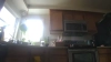 AsaFoXXX @AsaFoXXX webcam capture — Ample, Always Different hair, Brown eyes, Asian, 34 yrs, Bisexual — tags: asian, snapchat, skype, tight, sexy, ass, long legs, long hair, busty, pussy, sph, kinky, joi, naughty, feet worship, masturbation, princess, goddess worship, big boobs, exotic, sensual, orgasm, vibrator, slim, rope, private, domgoddess, instgram, findom, dildo, hot, roleplay