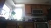 AsaFoXXX @AsaFoXXX webcam capture — Ample, Always Different hair, Brown eyes, Asian, 34 yrs, Bisexual — tags: asian, snapchat, skype, tight, sexy, ass, long legs, long hair, busty, pussy, sph, kinky, joi, naughty, feet worship, masturbation, princess, goddess worship, big boobs, exotic, sensual, orgasm, vibrator, slim, rope, private, domgoddess, instgram, findom, dildo, hot, roleplay