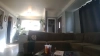 Capture at 2025-10-15 19:12:38