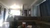 Capture at 2025-10-15 19:13:27